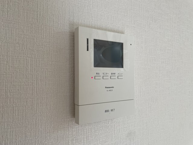 【】の画像