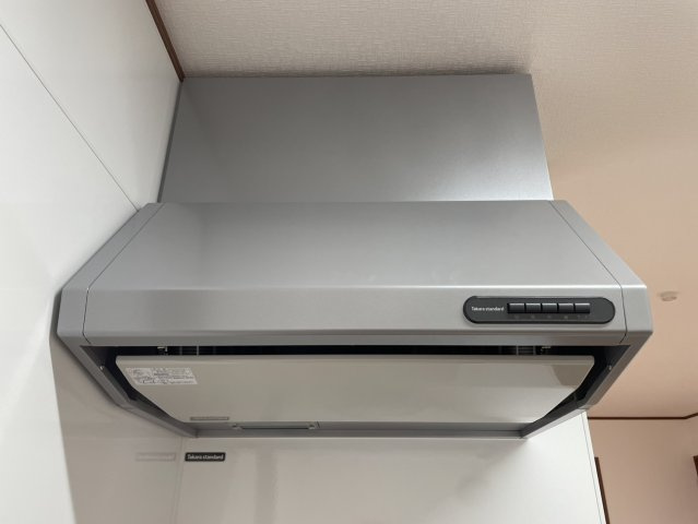 【】の画像