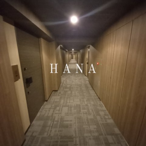 ザ・パークハビオ行徳駅前のその他