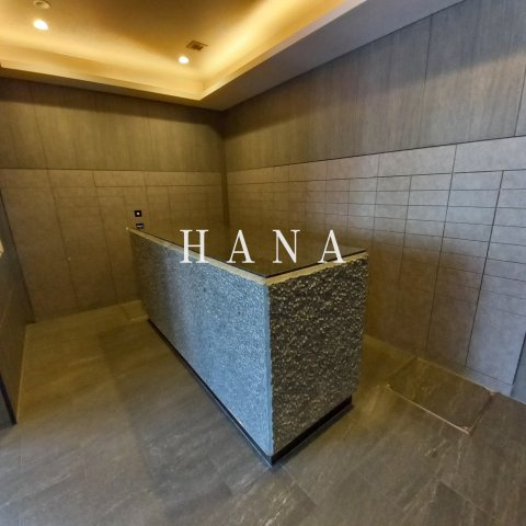 ザ・パークハビオ行徳駅前のその他