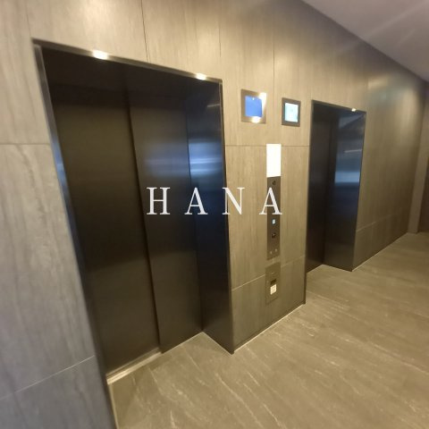 ザ・パークハビオ行徳駅前のその他共用部分