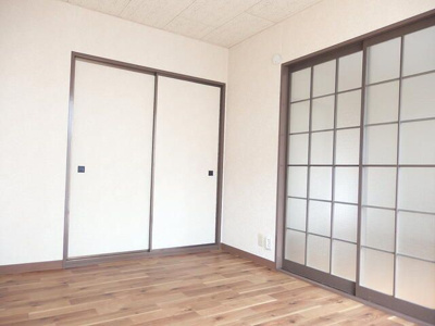 【その他】 | サンコーポ