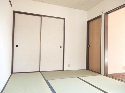 【設備】 | サンコーポ