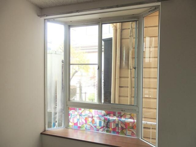 【設備】 | サンコーポ