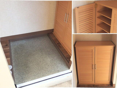 【その他】 | サンコーポ