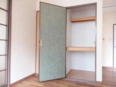 【収納】 | サンコーポ