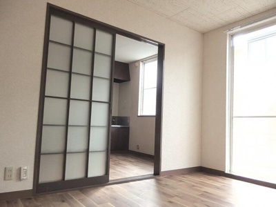 【設備】 | サンコーポ