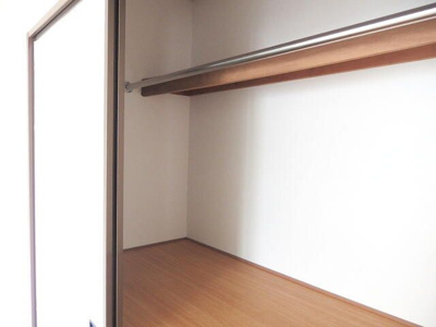 【収納】 | サンコーポ