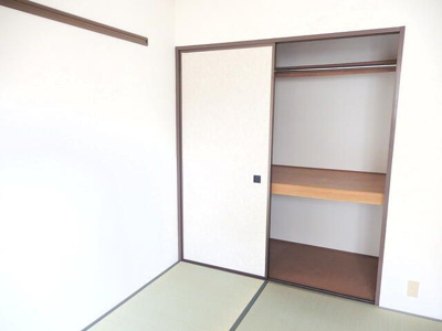 【収納】 | サンコーポ