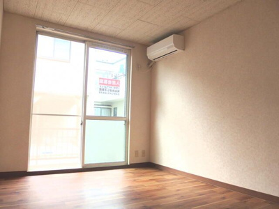 【展望】 | サンコーポ