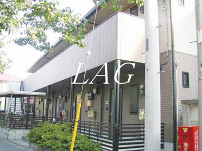 【その他】 | エトワールⅠ