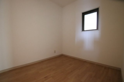 【子供部屋】 | ラポール百舌鳥