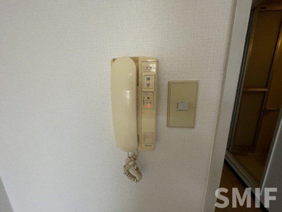 【セキュリティ】 | プランタン・コウ