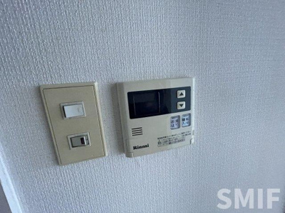 【設備】 | プランタン・コウ