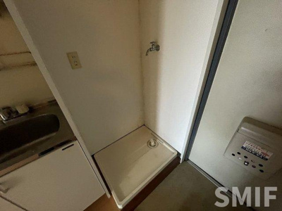 【玄関】 | プランタン・コウ