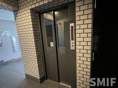 【その他共用部分】 | プランタン・コウ