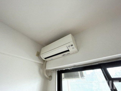 【設備】 | プランタン・コウ