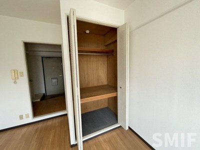 【収納】 | プランタン・コウ