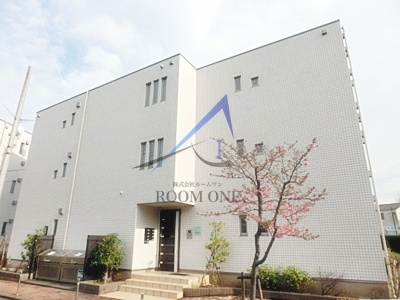 ラシーネ扇　アイリス