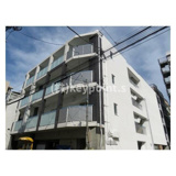 キングハウス巣鴨の画像