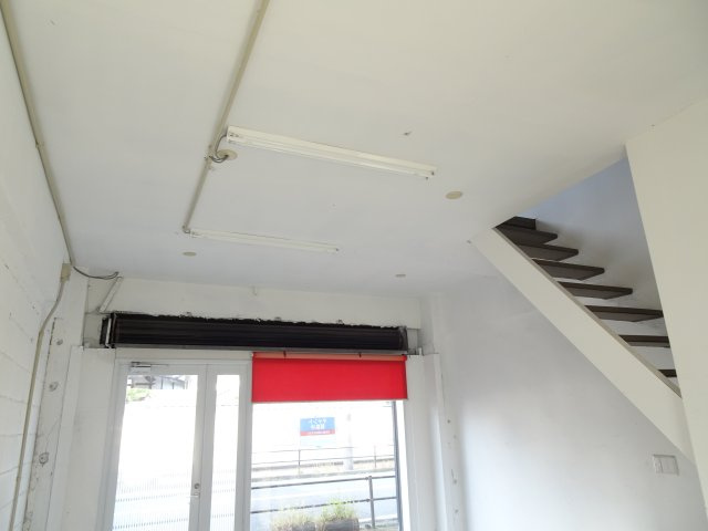 大運寺ビル貸店舗のその他