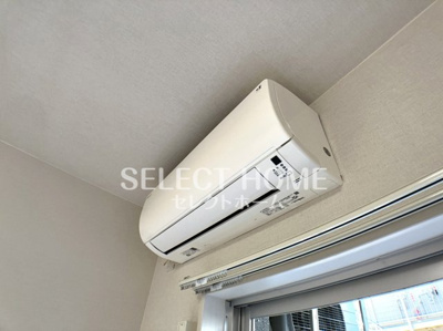 【設備】 | Ａ・Ｃｉｔｙ八帖