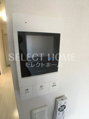 【セキュリティ】 | Ａ・Ｃｉｔｙ八帖 | 同型タイプ