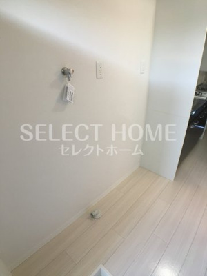 【その他】 | Ａ・Ｃｉｔｙ八帖 | 同型タイプ