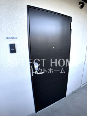  | Ａ・Ｃｉｔｙ八帖