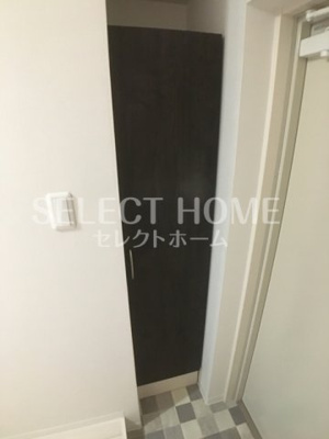  | Ａ・Ｃｉｔｙ八帖