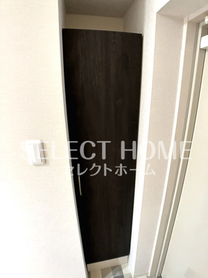  | Ａ・Ｃｉｔｙ八帖