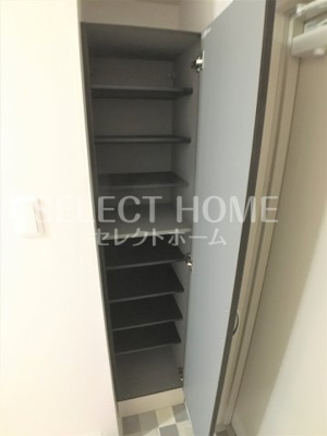  | Ａ・Ｃｉｔｙ八帖