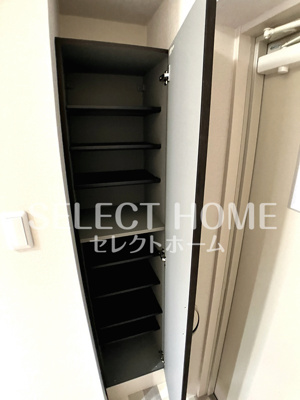  | Ａ・Ｃｉｔｙ八帖