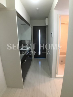  | Ａ・Ｃｉｔｙ八帖