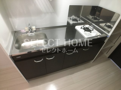  | Ａ・Ｃｉｔｙ八帖