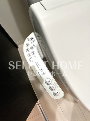  | Ａ・Ｃｉｔｙ八帖