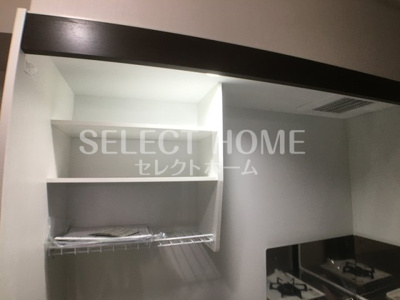  | Ａ・Ｃｉｔｙ八帖