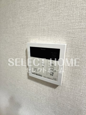  | Ａ・Ｃｉｔｙ八帖