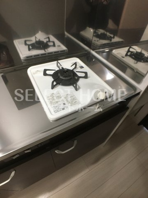  | Ａ・Ｃｉｔｙ八帖