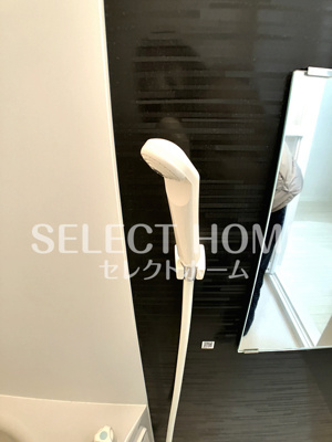  | Ａ・Ｃｉｔｙ八帖