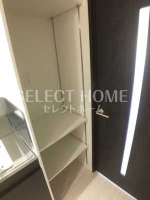  | Ａ・Ｃｉｔｙ八帖