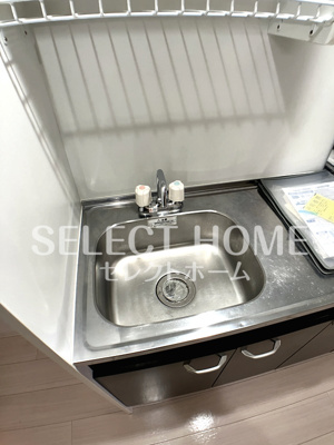  | Ａ・Ｃｉｔｙ八帖