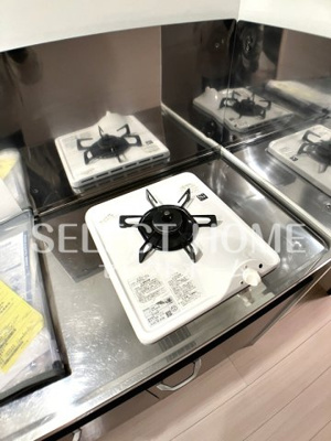  | Ａ・Ｃｉｔｙ八帖