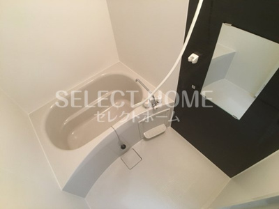  | Ａ・Ｃｉｔｙ八帖