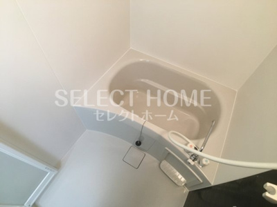  | Ａ・Ｃｉｔｙ八帖