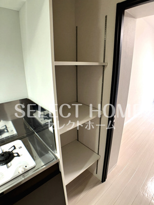  | Ａ・Ｃｉｔｙ八帖