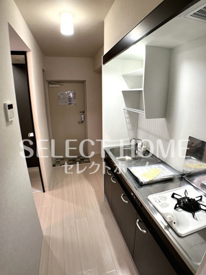  | Ａ・Ｃｉｔｙ八帖