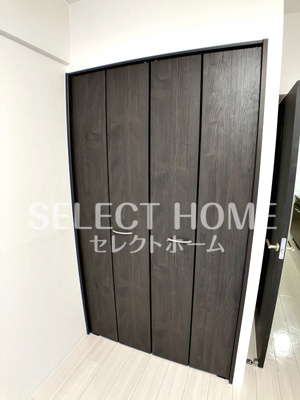  | Ａ・Ｃｉｔｙ八帖