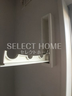  | Ａ・Ｃｉｔｙ八帖