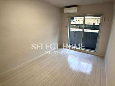  | Ａ・Ｃｉｔｙ八帖